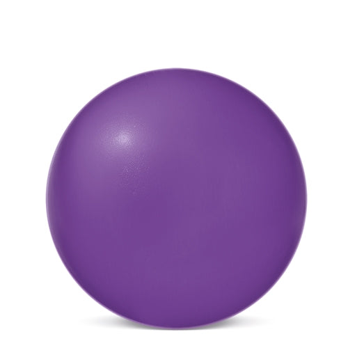 "ROUNDY" STRESSBALL