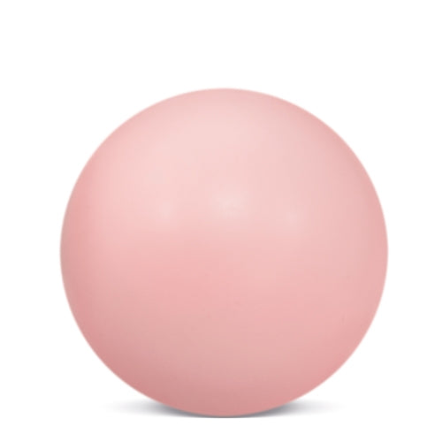 PELOTA ANTIESTRÉS "ROUNDY"