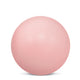 PELOTA ANTIESTRÉS "ROUNDY"