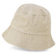 GORRA BOB "STONE" 