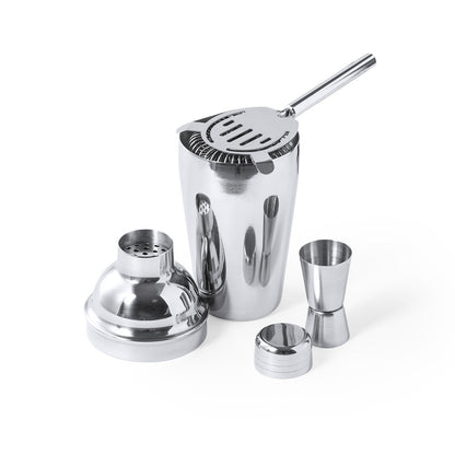 Set Cóctel (lote de 20)