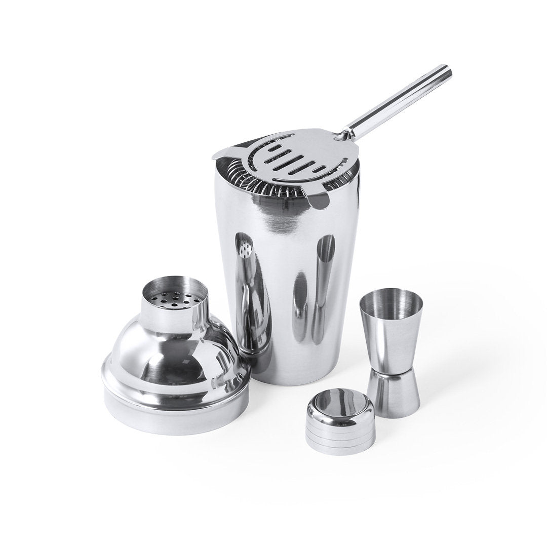 Set Cóctel (lote de 20)