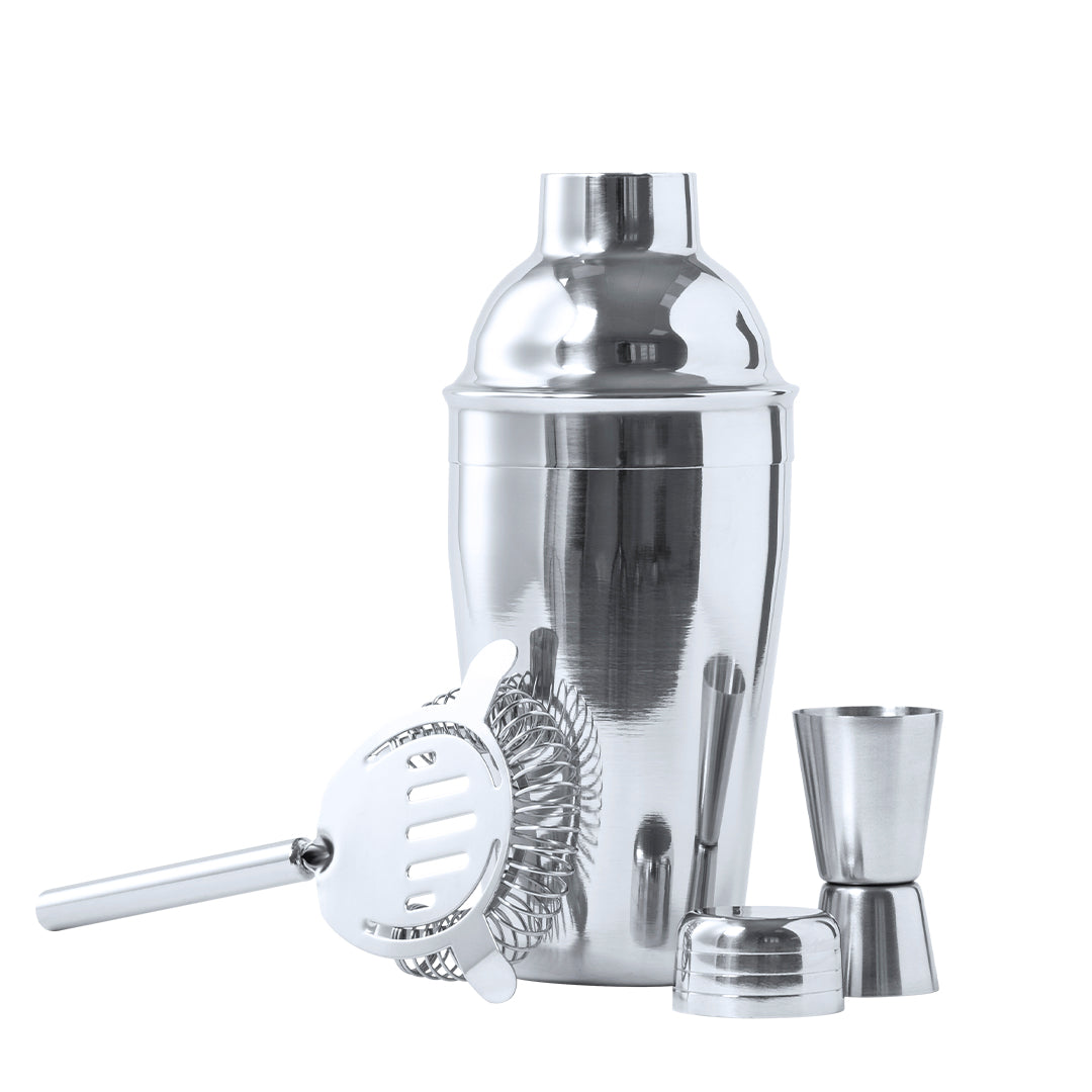 Set Cóctel (lote de 20)