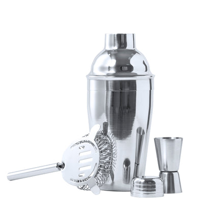 Set Cóctel (lote de 20)