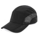 GORRA "DYLAN"