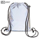 MOCHILA REFLECTANTE "SKATE"