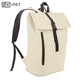 MOCHILA RPET "BENETT"