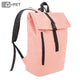MOCHILA RPET "BENETT"