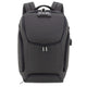MOCHILA SEMIRIGIDA "HOFMAN"