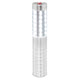 BASTÓN LED ESTROBOSCÓPICO 