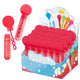 POMPERO "BOBLE" PACK 24 PCS