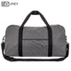 BOLSA DE DEPORTE RPET "OLYMPIC"