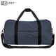BOLSA DE DEPORTE RPET "OLYMPIC"