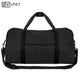 BOLSA DE DEPORTE RPET "OLYMPIC"