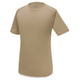 CAMISETA LIGHT D&F HOMBRE "LAYTON"