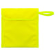 FUNDA PARA CHALECO REFLECTANTE "DERRY"