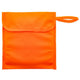 FUNDA PARA CHALECO REFLECTANTE "DERRY"