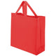 SAC NON TISSÉ « NEW SENSE »