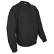 SUDADERA CLÁSICA "RANDALL"