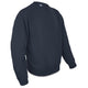 SUDADERA CLÁSICA "RANDALL"