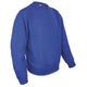 SUDADERA CLÁSICA "RANDALL"