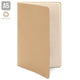 LIBRETA "SANTORINI"
