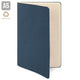 LIBRETA "SANTORINI"
