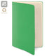 LIBRETA "SANTORINI"