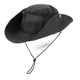 GORRO "KENIA"