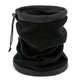 BRAGA-GORRO POLAR "NORDIC"