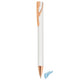 BOLIGRAFO SEMI GEL PIERRE CARDIN "CHRISTIE"