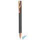 BOLIGRAFO SEMI GEL PIERRE CARDIN "CHRISTIE"