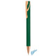 BOLIGRAFO SEMI GEL PIERRE CARDIN "CHRISTIE"