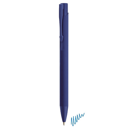 BOLIGRAFO "DUVAL"