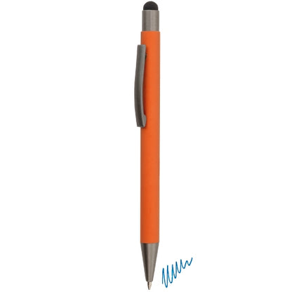 Stylo orange