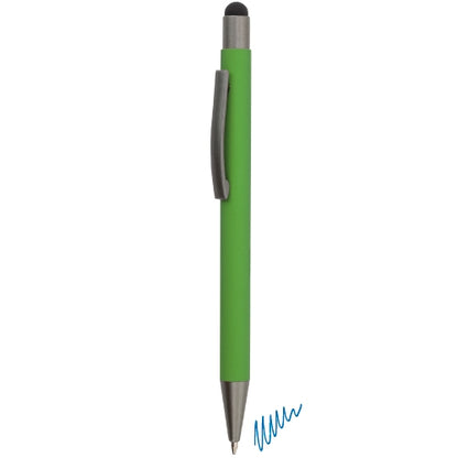 BOLÍGRAFO "MIRAGE" 