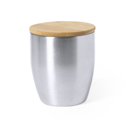 Vaso Térmico (lote de 50)