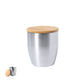Vaso Térmico (lote de 50)