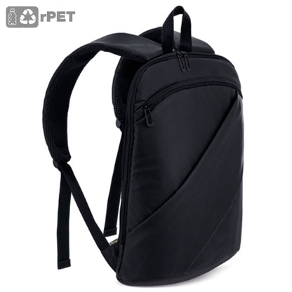 Mochila Pierre Delone Negro