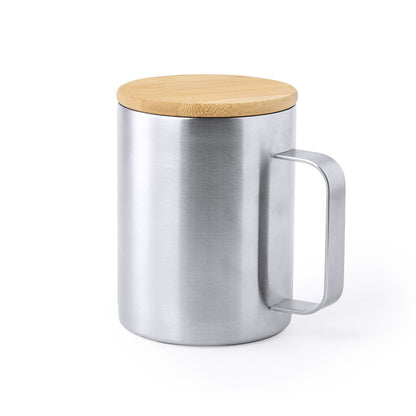 Taza Térmica (lote de 40)