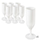 SET 6 COPAS "ICE"