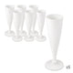 SET 6 COPAS REMOVABLE "ICE"