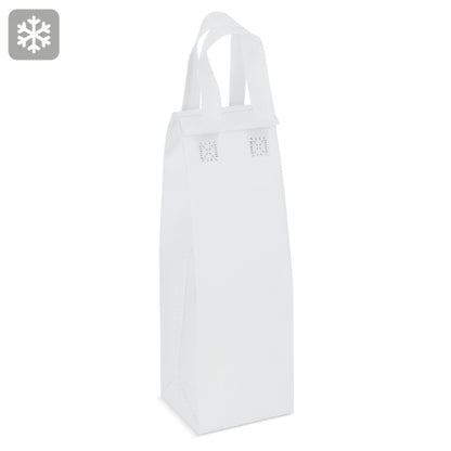 BOLSA CONSERVADORA DE FRIO PARA BOTELLA DE VINO