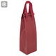 BOLSA CONSERVADORA DE FRIO PARA BOTELLA DE VINO