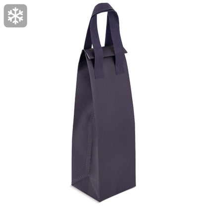 BOLSA CONSERVADORA DE FRIO PARA BOTELLA DE VINO