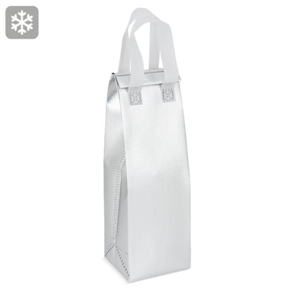 BOLSA CONSERVADORA DE FRIO PARA BOTELLA DE VINO