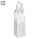 BOLSA CONSERVADORA DE FRIO PARA BOTELLA DE VINO