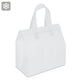 BOLSA CONSERVADORA DE FRIO "BUFFET"