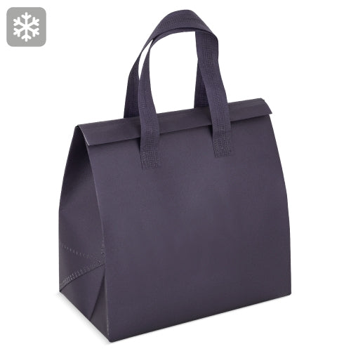 Marine Kälteschutzbeutel