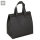 BOLSA CONSERVADORA DE FRIO "BUFFET"